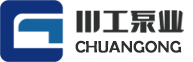 海南豐禾發(fā)電設(shè)備有限公司
